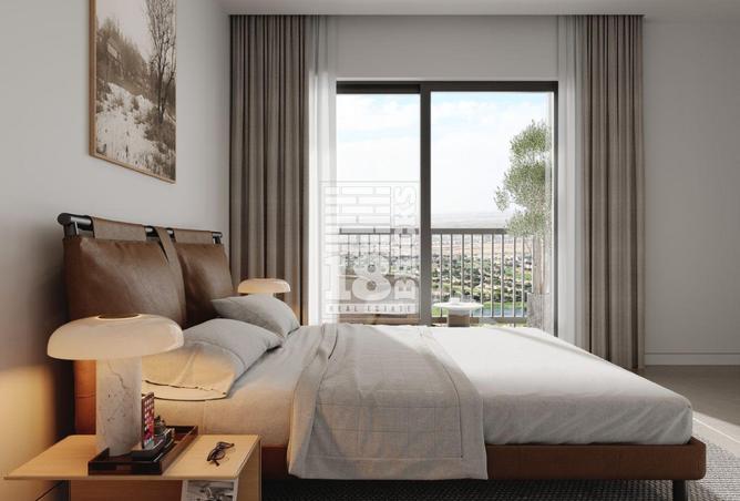 15330541 - صورة العقار 3