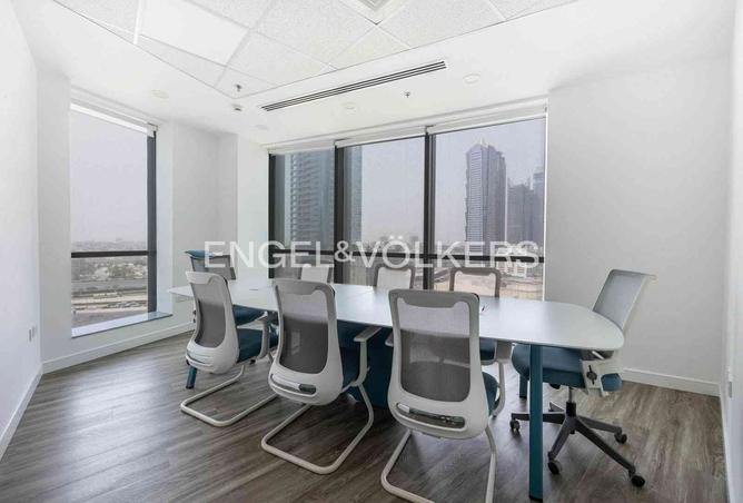 15042495 - Property Image 3