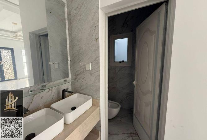15323685 - Property Image 3
