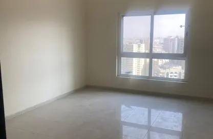 Apartment - 1 Bedroom - 2 Bathrooms for rent in Al Qasba - Sharjah