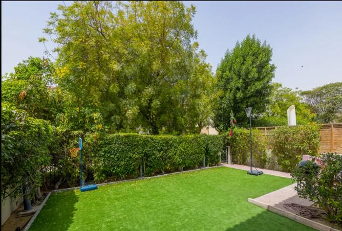 15354540 - Property Image 3