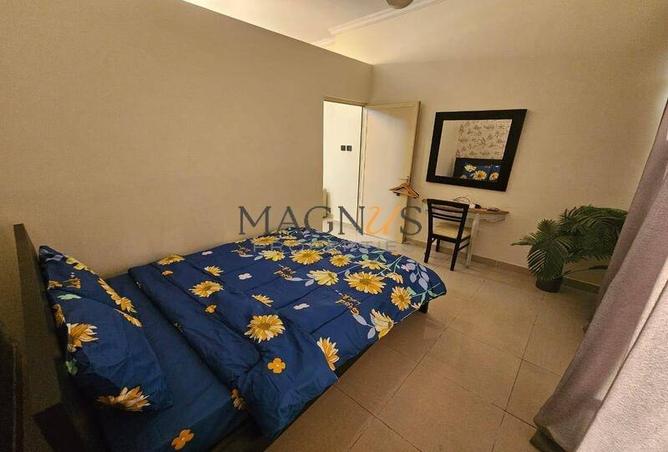 15704139 - Property Image 3