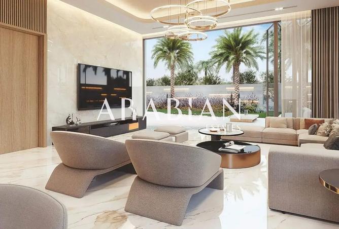 15810539 - صورة العقار 2