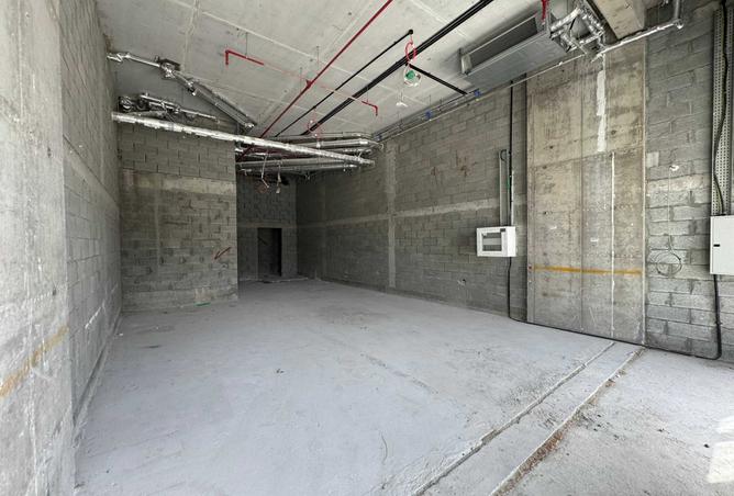 15995836 - Property Image 2