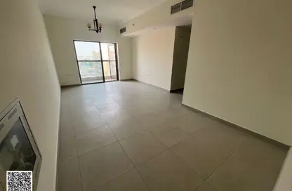Apartment - 2 Bedrooms - 3 Bathrooms for rent in Abna Saqer Building - Al Hamidiya 1 - Al Hamidiya - Ajman