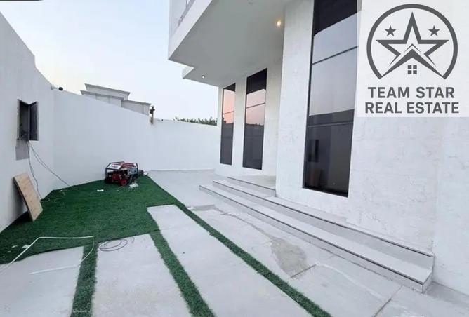 15559247 - Property Image 3