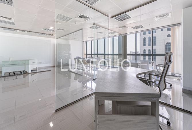 15252822 - Property Main Image