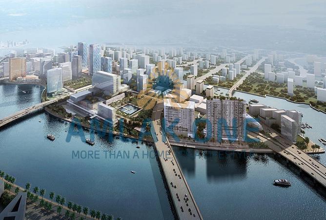 15736168 - Property Main Image