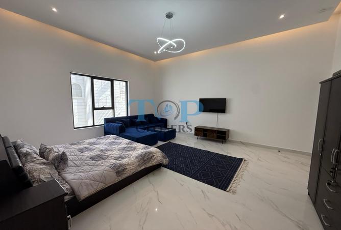 15386315 - Property Main Image