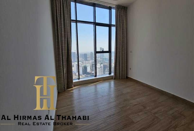15299651 - Property Image 3
