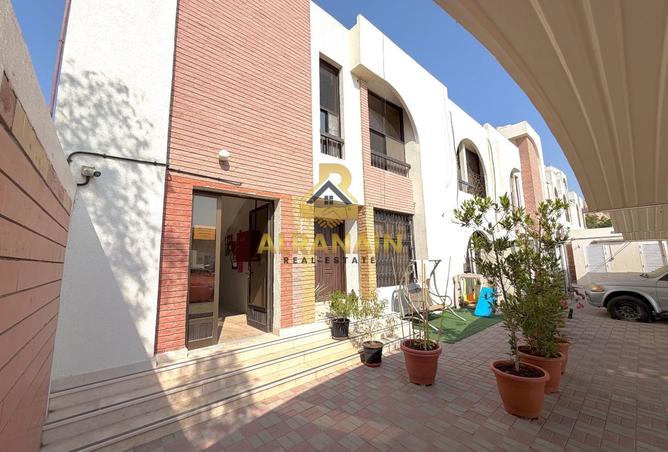 15782249 - الصورة الرئيسية للعقار