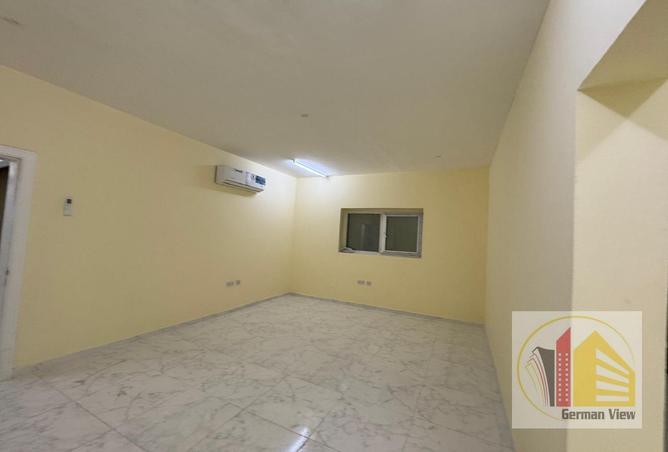 15483456 - Property Main Image