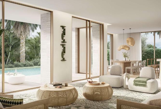 15849508 - صورة العقار 2