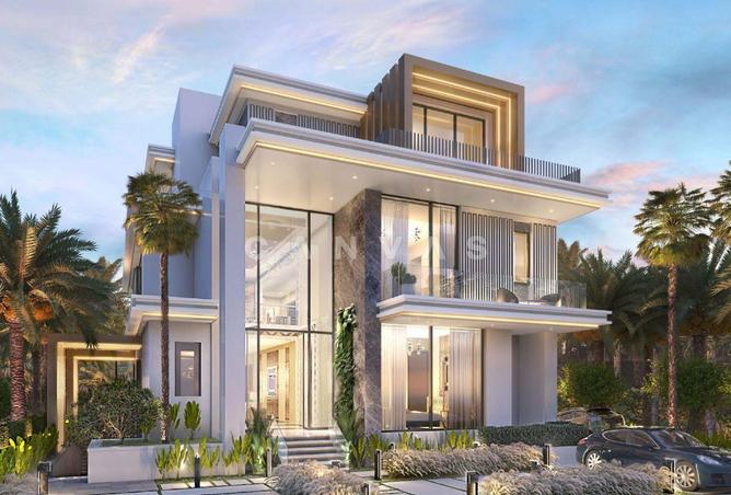 15696891 - الصورة الرئيسية للعقار