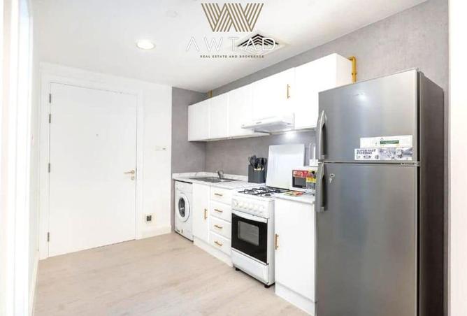 15999675 - صورة العقار 2