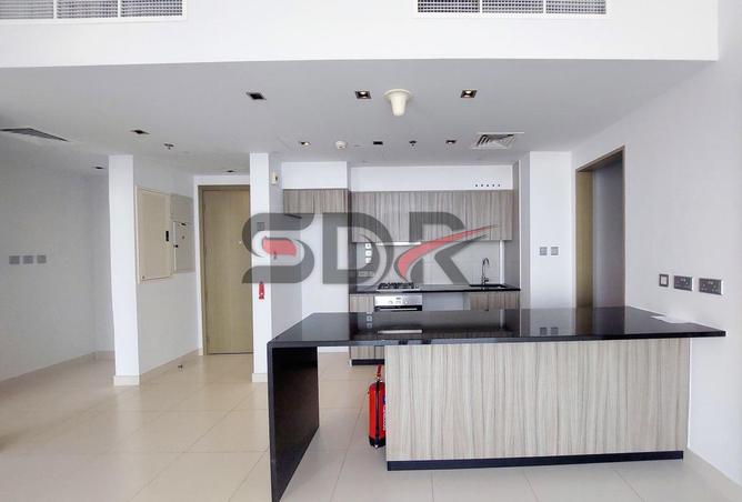 15764425 - Property Image 3