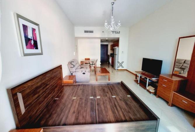 16101815 - صورة العقار 2