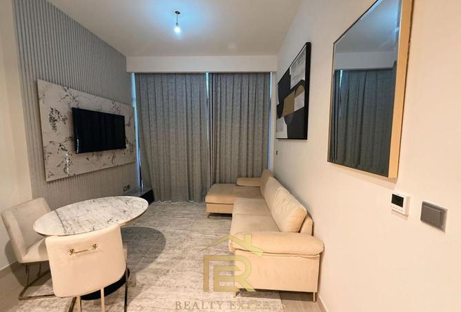 15766494 - Property Image 3