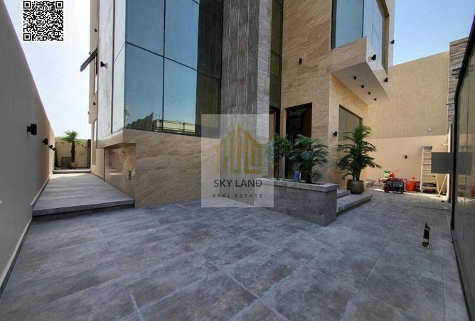 15479427 - صورة العقار 3