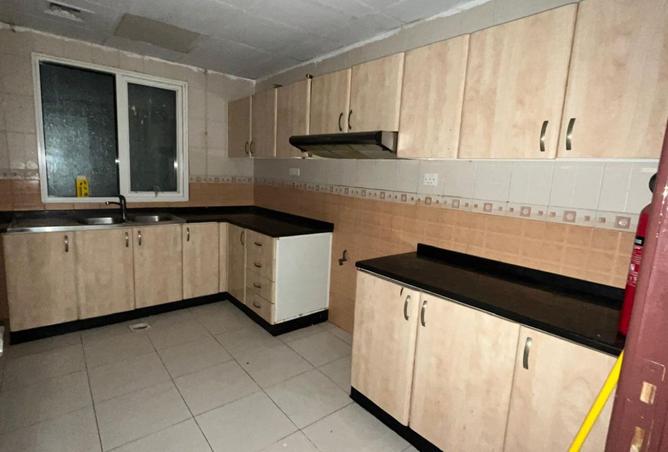 15204470 - Property Image 2