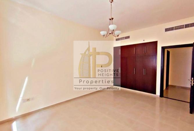 15863882 - صورة العقار 3