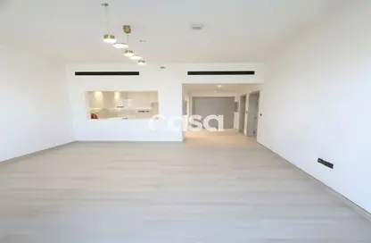 شقة - غرفة نوم - 2 حمامات للبيع في مرتفعات بن غاطي - الضاحية 10 - قرية جميرا الدائرية - دبي