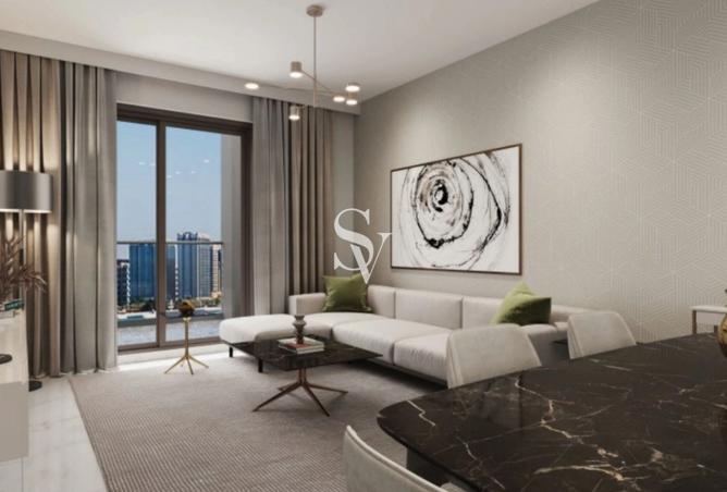 15251682 - Property Image 2