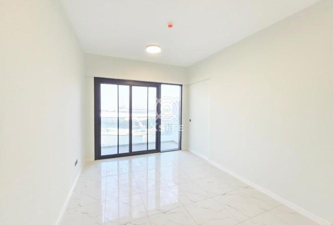 15703103 - صورة العقار 3