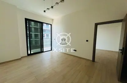 Apartment - 1 Bedroom - 2 Bathrooms for rent in Binghatti Nova - Jumeirah Village Circle - Dubai