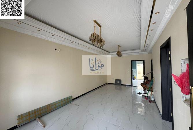 15195740 - Property Image 2