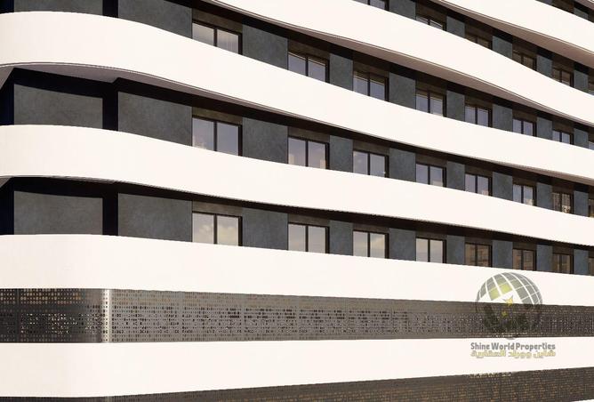 16036897 - صورة العقار 3