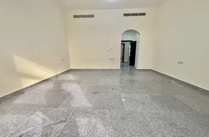 Apartment - 1 Bedroom - 2 Bathrooms for rent in SH- 20 - Al Shamkha - Abu Dhabi