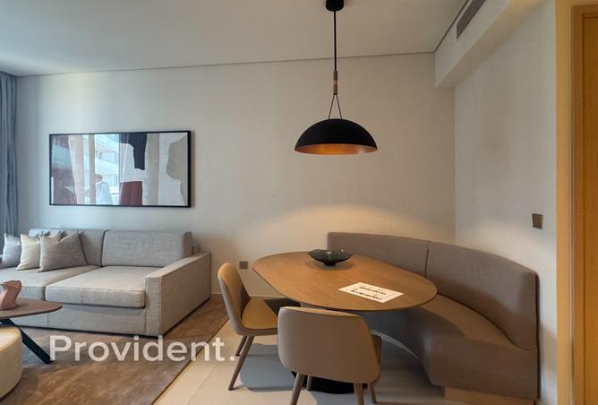 15601497 - صورة العقار 3