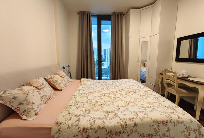 15981201 - Property Image 3