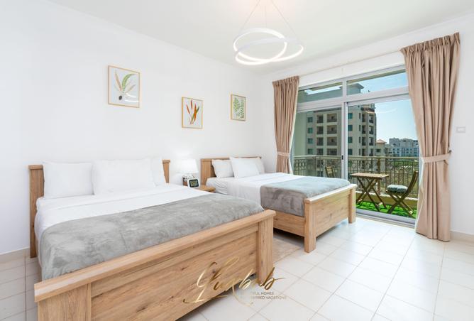 12415473 - صورة العقار 2