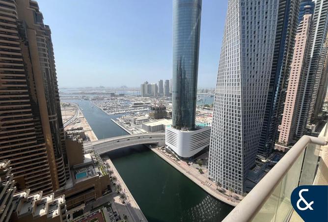 14539704 - الصورة الرئيسية للعقار