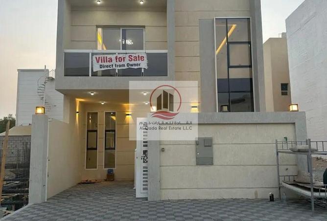 15215213 - الصورة الرئيسية للعقار