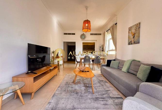 15989201 - الصورة الرئيسية للعقار