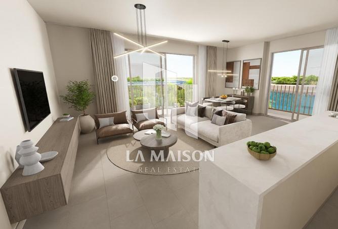 15374715 - Property Image 2