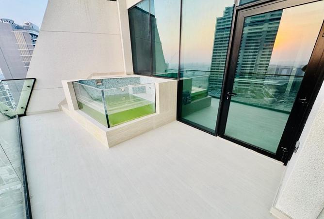 15783492 - الصورة الرئيسية للعقار