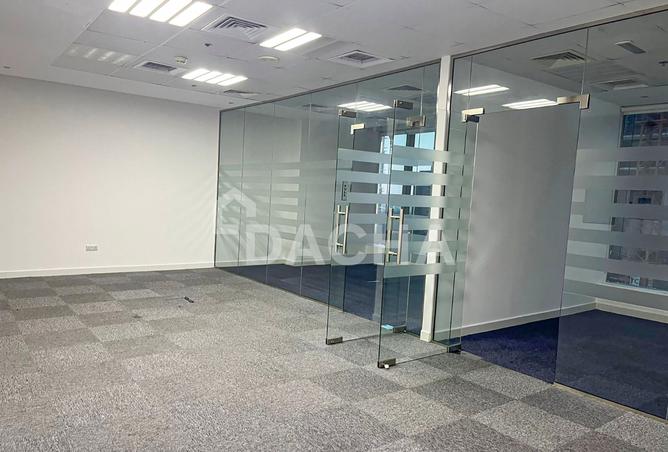 15430985 - Property Image 3