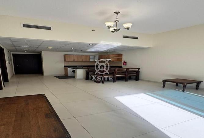 15562949 - Property Image 3