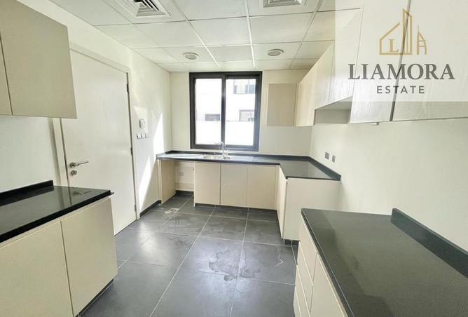 15589155 - صورة العقار 3