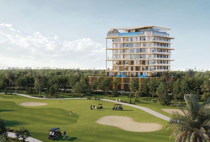 15411402 - Property Main Image