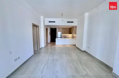 Apartment - 1 Bedroom - 2 Bathrooms for sale in Karma - Liwan - Dubai Land - Dubai
