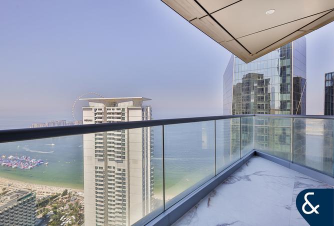 15216706 - Property Main Image