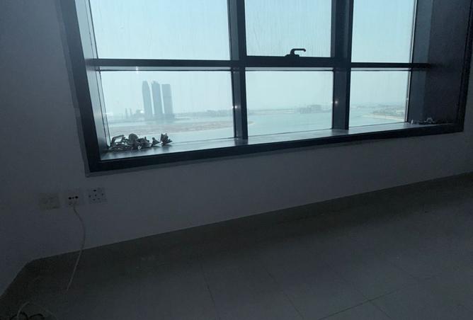 15369173 - صورة العقار 3
