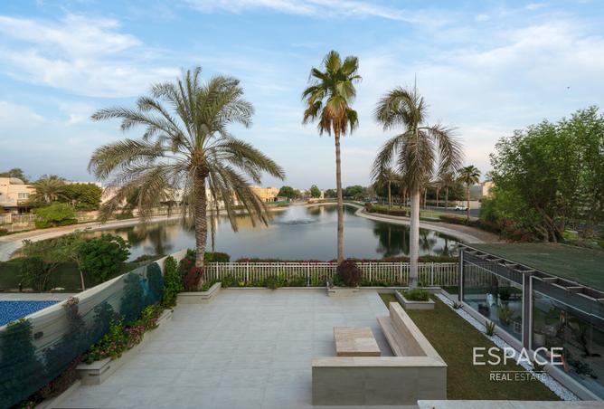 15999038 - Property Main Image