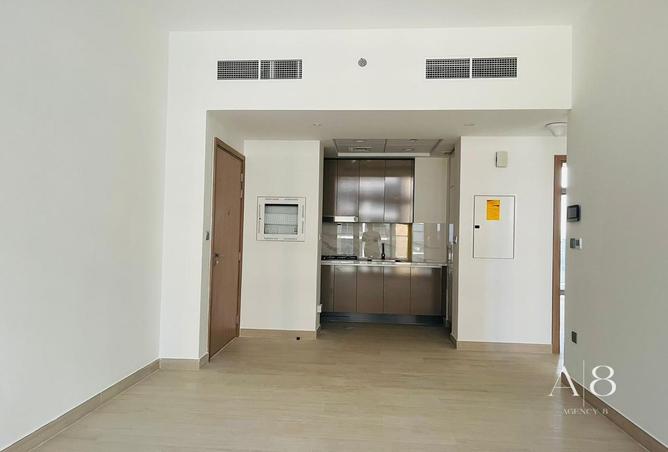 15340743 - Property Image 2