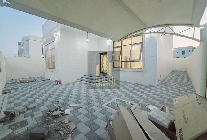 15158083 - Property Image 2